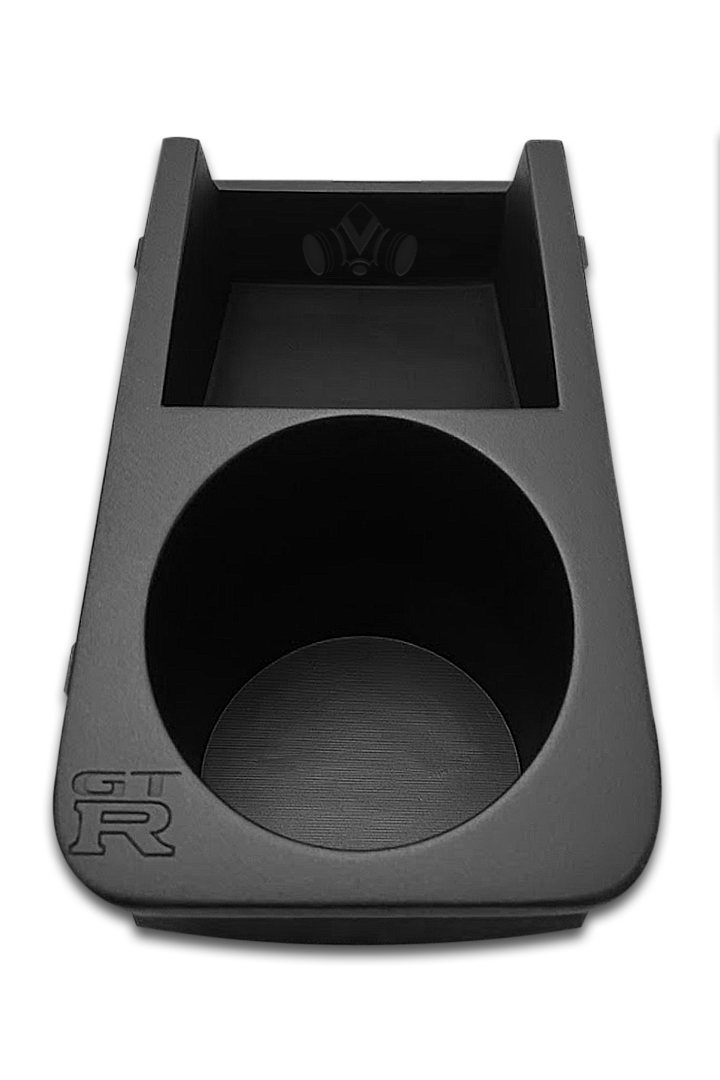 R33 on sale cup holder